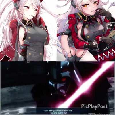 How many other lies have I been told by the council