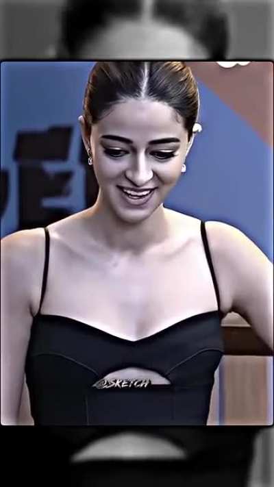 Pyari samajh gayi...