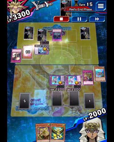 When_The_Last_Card_In_Your_Deck Guaranteed_Your_Win.mp4