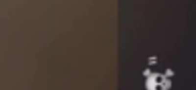 Narcissist Beat Snippet 2 (maybe) Prod. KPBeatz