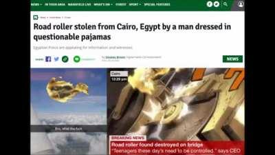 Part 3 in 2020 Credit to u/LordBadger76 for the bottom left image