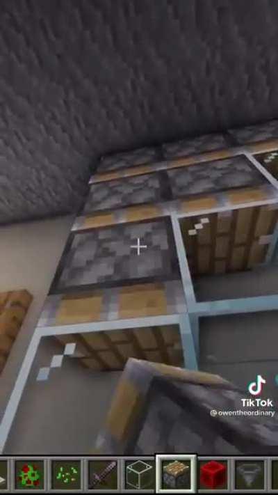 G*mer forces Parrots to be in tiny Cages. THEY CAN'T EVEN FLY. PETA is already informed.