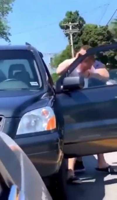 Don't Start A Fight You Can't Finish Bucko 🤓