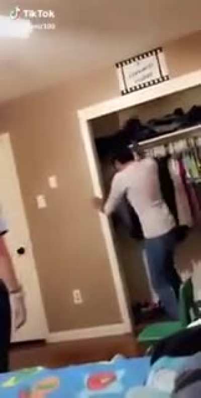 Equal Right Equal fight