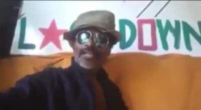 Viwers implorando pelo churras dos subs // MUCALOL: