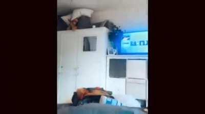 Some videos just hit hard