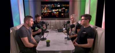 Stumbled across this gem just now (it’s not about Adam I swear)