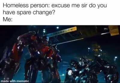 Found this gem randomly