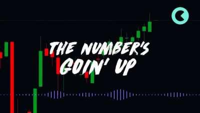 Cream Finance teamed up with the legendary @methodman to leak some sick alpha on gettin' that C.R.E.A.M. Decentralize your funds, yo!