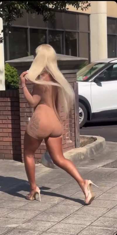 🍑🍑🍑
