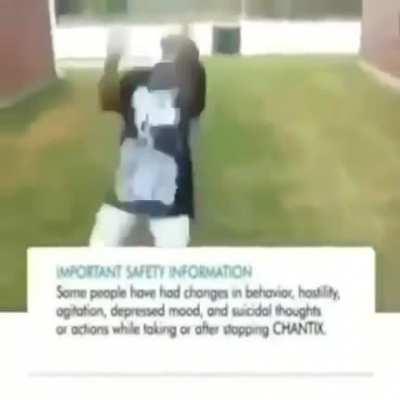 That's right for you