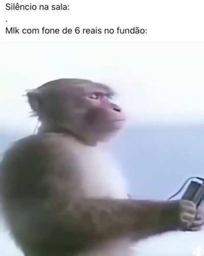 G0ularte - Video #9657