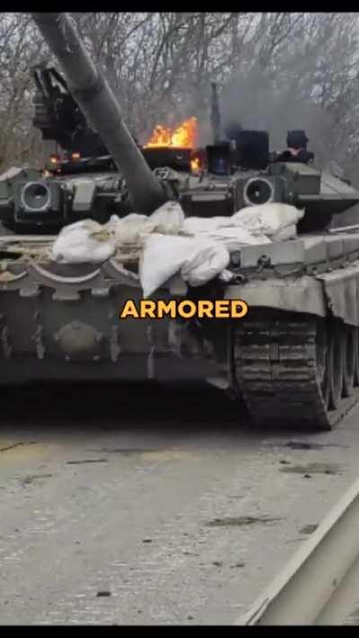 Welcome to Russian army blyat