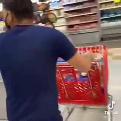 I'm 15 and this is yeet