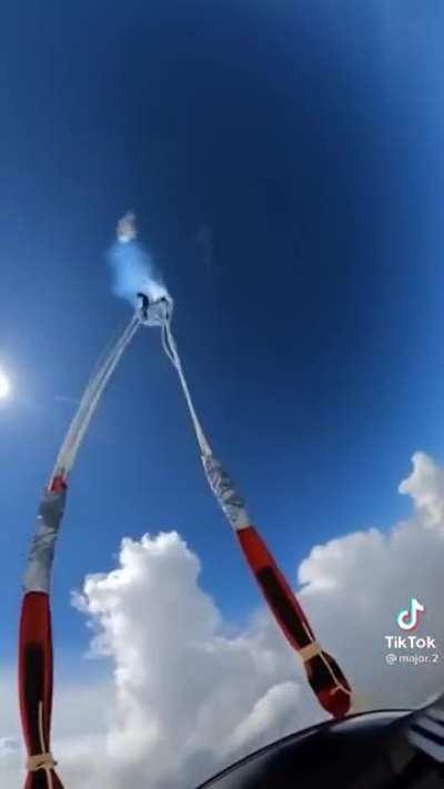 Don't even have a title