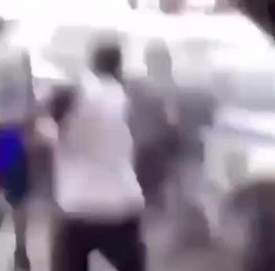 This gives me hope for 2020