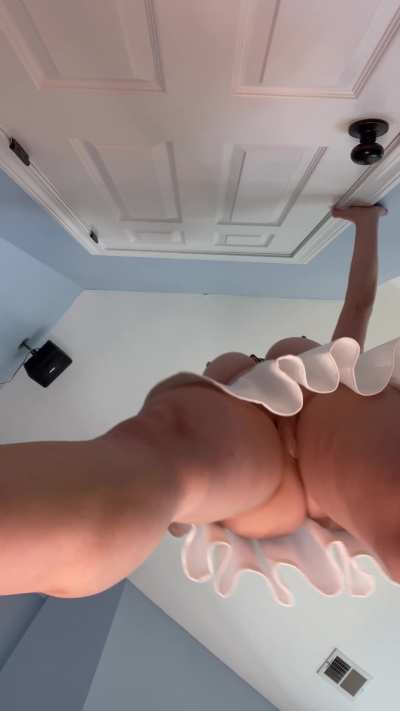 Are veterans your type