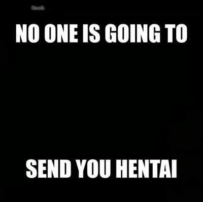 Here my hentai you want to watch