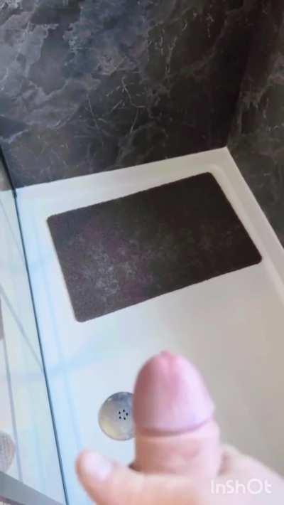 My favourite place to blast is your face