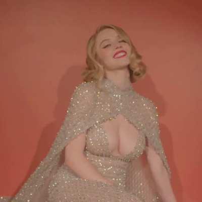 “Time100 Next” Magazine Photoshoot