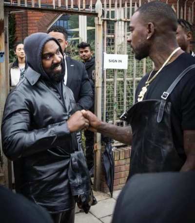 Cashcow snippet (deecho dereverb)