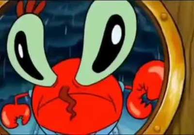 ð«¸ð¼            ð«·ð¼