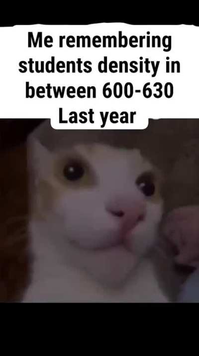 500 is the new 600 ?