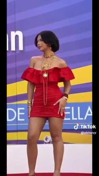 Calentando Vergas 🍆💦