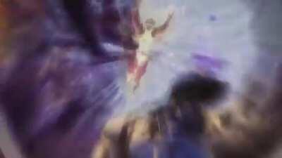 I was bored yesterday