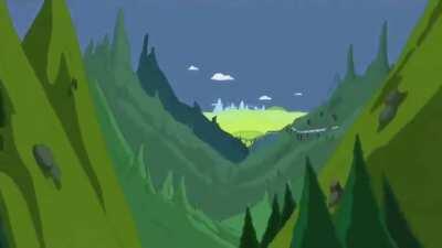 Don't mind me I'm just gonna share random videos I found on my phone #25