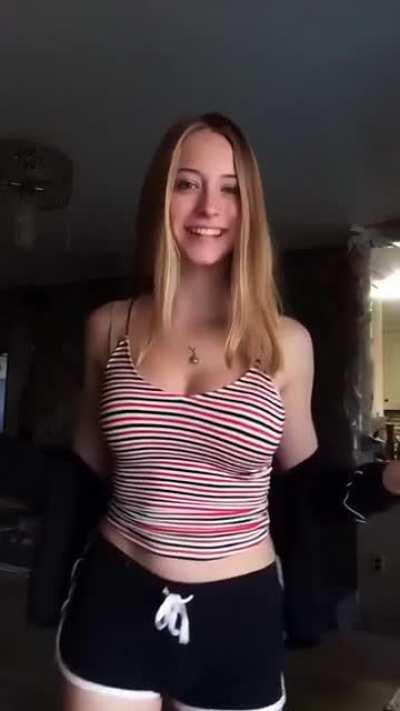 Enhanced resolution and frame interpolation, 33% speed (12 of _?_)