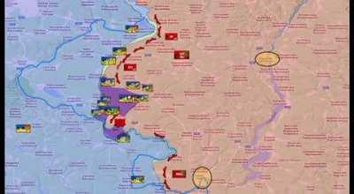 Ukraine counterattack, over 800 square kilometers liberated in the last 5 days
