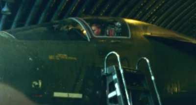 VARK EDIT VARK EDIT VARK EDIT