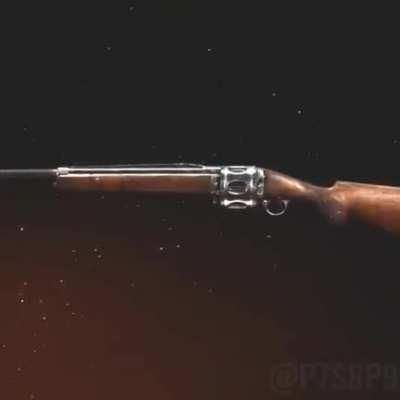 Look how they massacred my babies