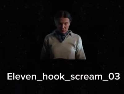 I've been laughing at this for 11 minutes.