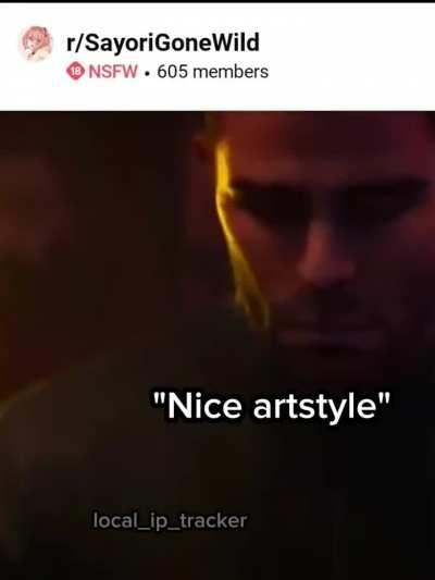 Dsy 58 of posting single meme till dan dms me ddlc 2