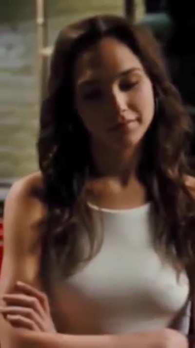 Just wanna facefuck Gal Gadot silly