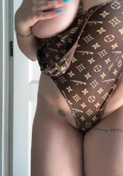 Im really craving cum from a someone