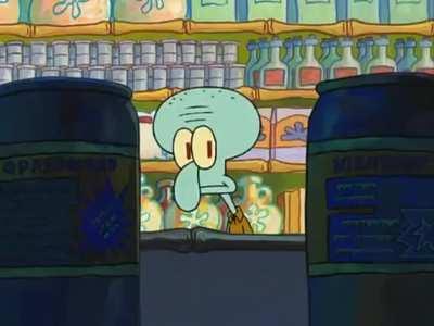 i bet they wont have-