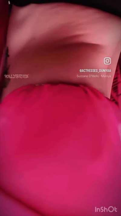 Rakul Preet Singh Hot