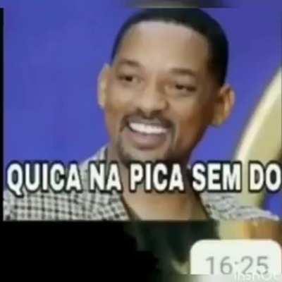 Trepa trepa trepa trepa trepa trepa trepa trepa trepa trepa