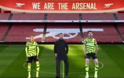 KAI HAVERTZ SCORES AGAIN🕺🕺🕺