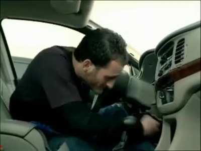 I&rsquo;ll buy it. I&rsquo;ll buy it all.