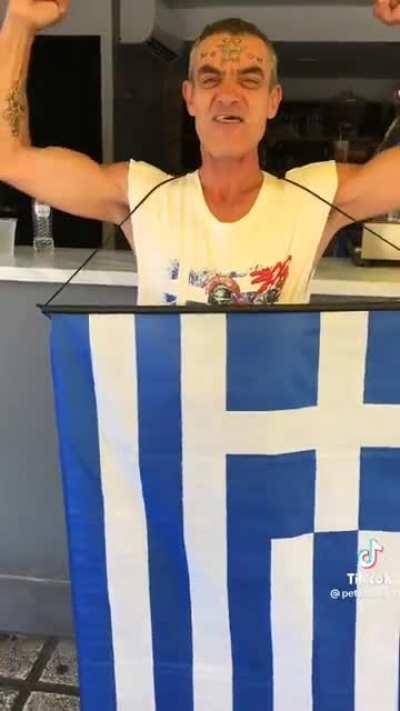 most mentally sane person from greece 🇬🇷🇬🇷🇬🇷🇬🇷🇬🇷🇬🇷🇬🇷🇬🇷🇬🇷🇬🇷🇬🇷🇬🇷🇬🇷🇬🇷🇬🇷🇬🇷🇬🇷