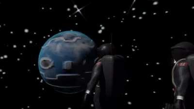 Wait, its all icon.png?