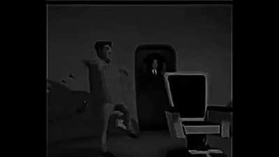 10 hours if aden mayo was cooking