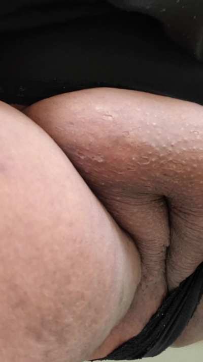 Come taste it 😽😸