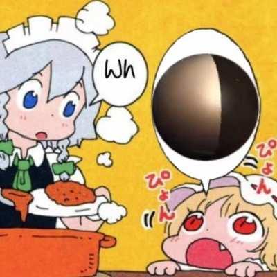 never stop thinking about him