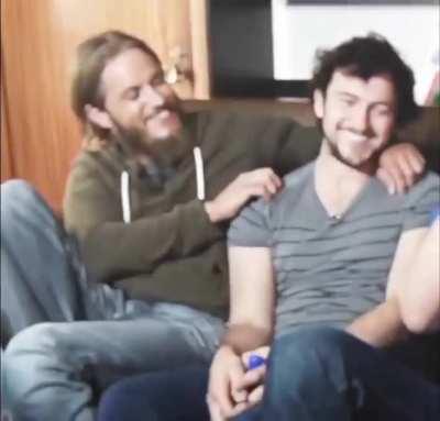 breaking news - WW3 cancelled🤯🤯🤯