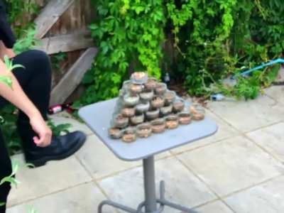 Just in case Wow_Mao deletes the video, here's the video itself